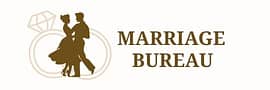 Sajjad Hussain (Marriage Bureau)