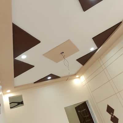 Apartment/portion for sale