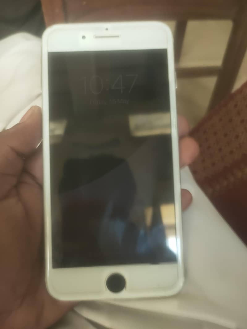 iphone 7 plus 1