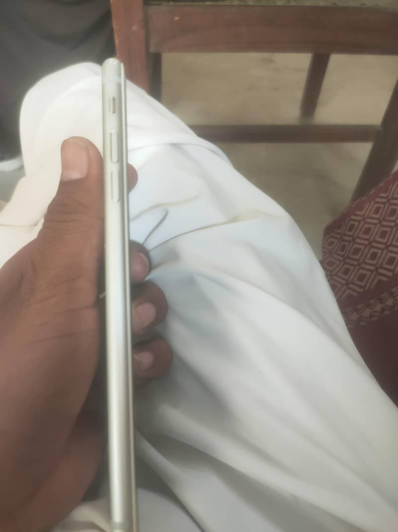 iphone 7 plus 3