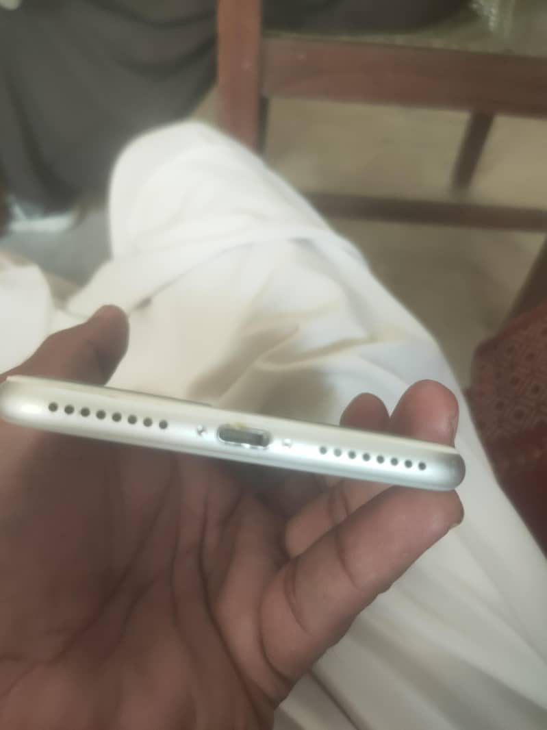 iphone 7 plus 4