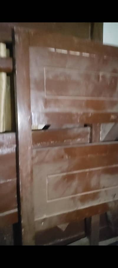 25 new single bed for home hostel