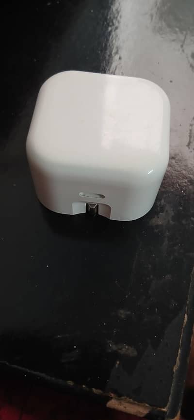 I-phone Charger 20W
