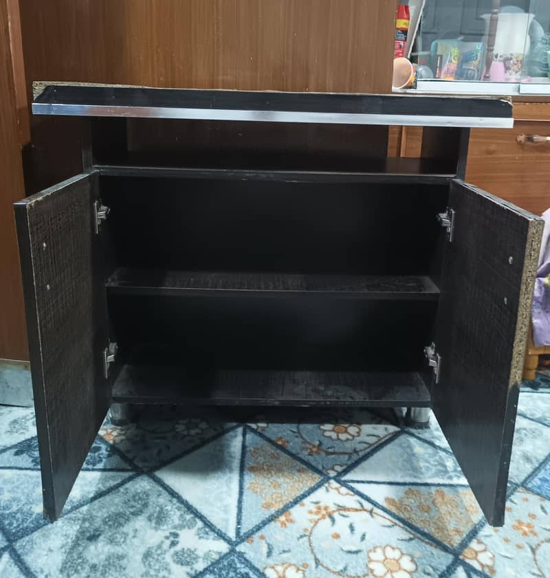 Office Table, Computer Table, Study Table, Side Table, Wardrobe Rack 3