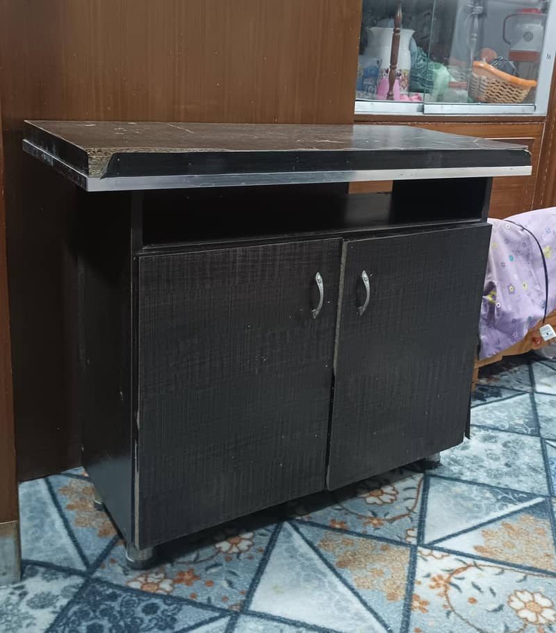 Office Table, Computer Table, Study Table, Side Table, Wardrobe Rack 4