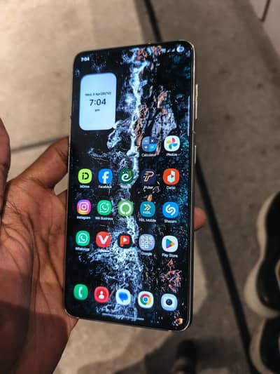 samsung s21 5g