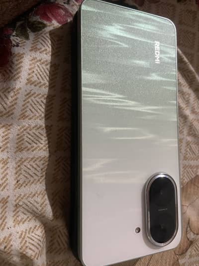 Redmi A5 4/64