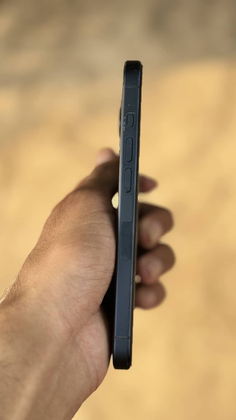 15 pro 1