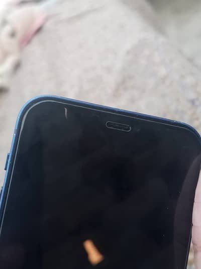 iphone 12 mini  64 Gb