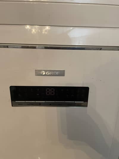 2 ton ACs for Sale
