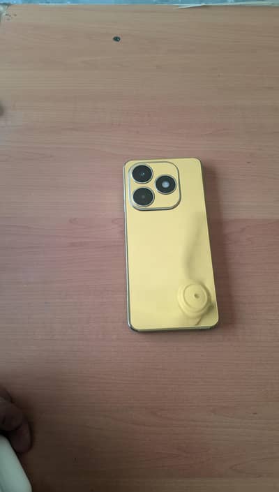 tecno spark 20.8+8/256