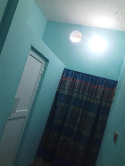 Brand New two Story House