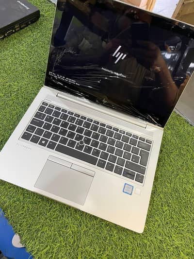 Best Laptops