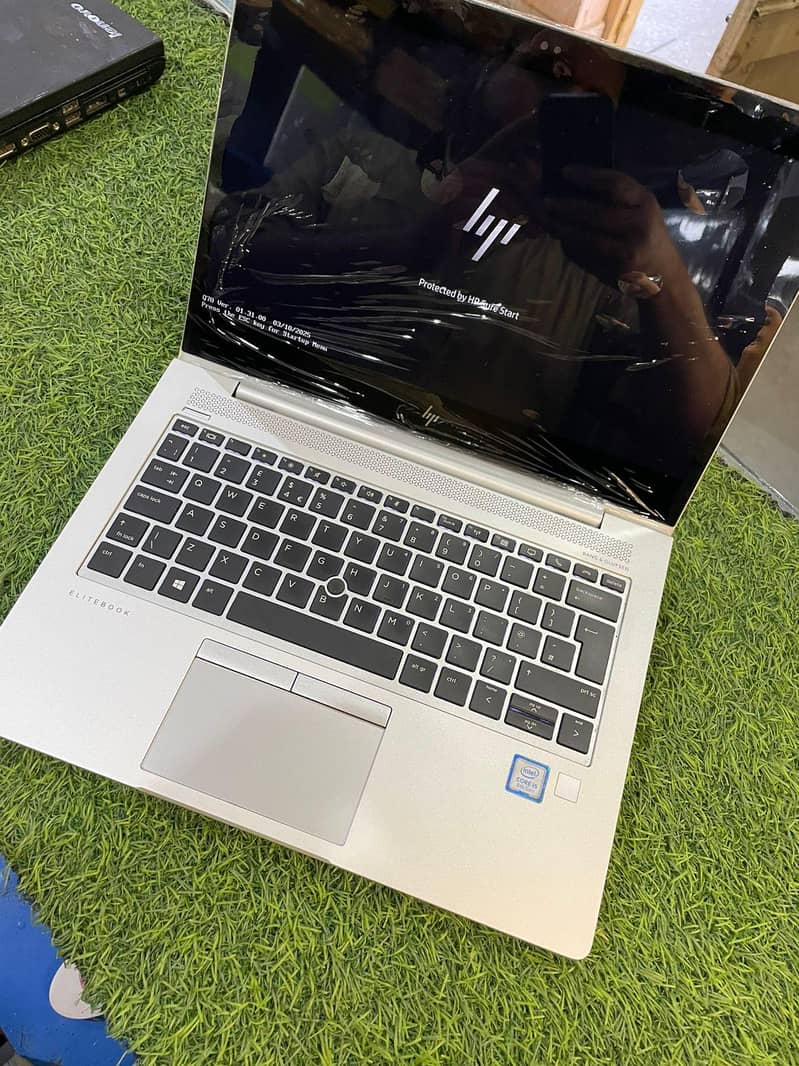 Best Laptops 0
