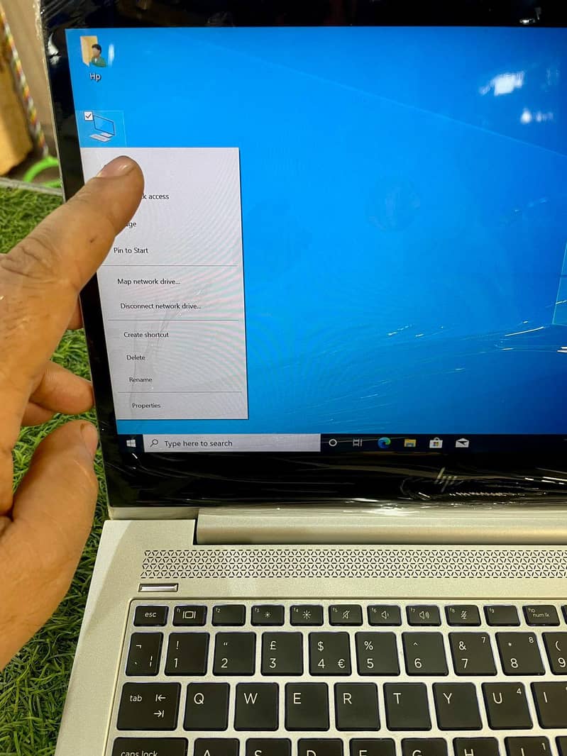 Best Laptops 1
