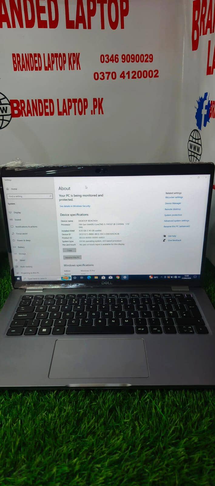 Best Laptops 3