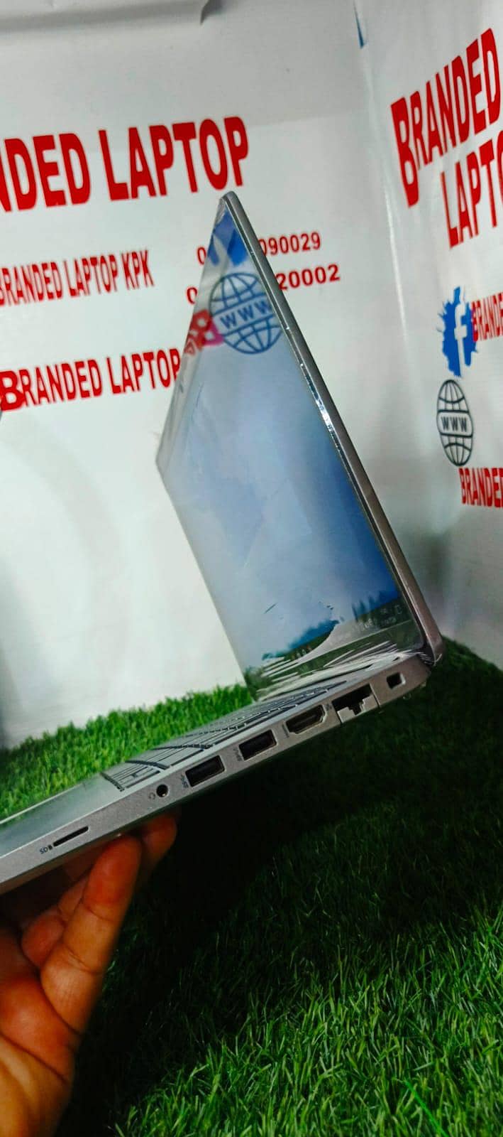 Best Laptops 4