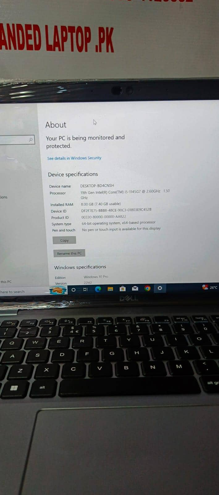 Best Laptops 5
