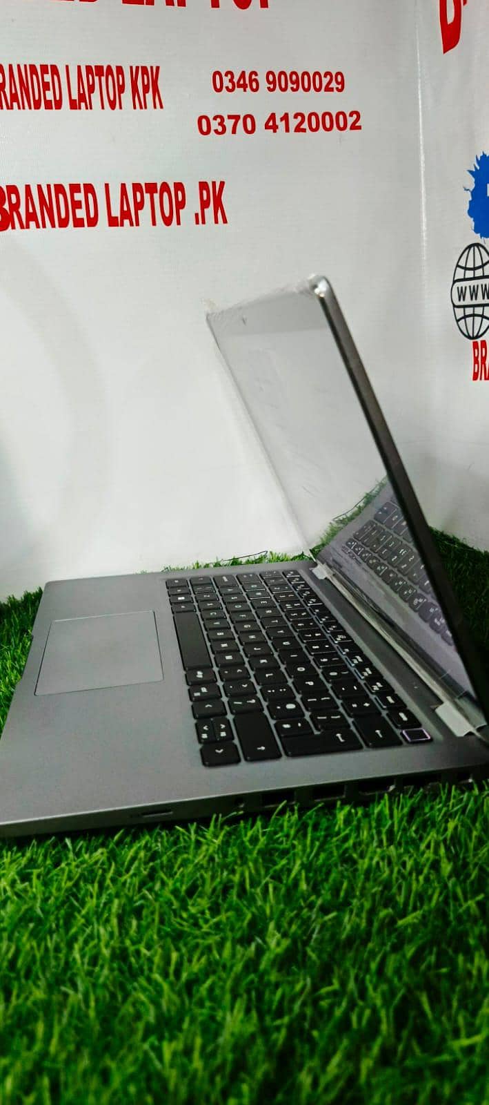 Best Laptops 6
