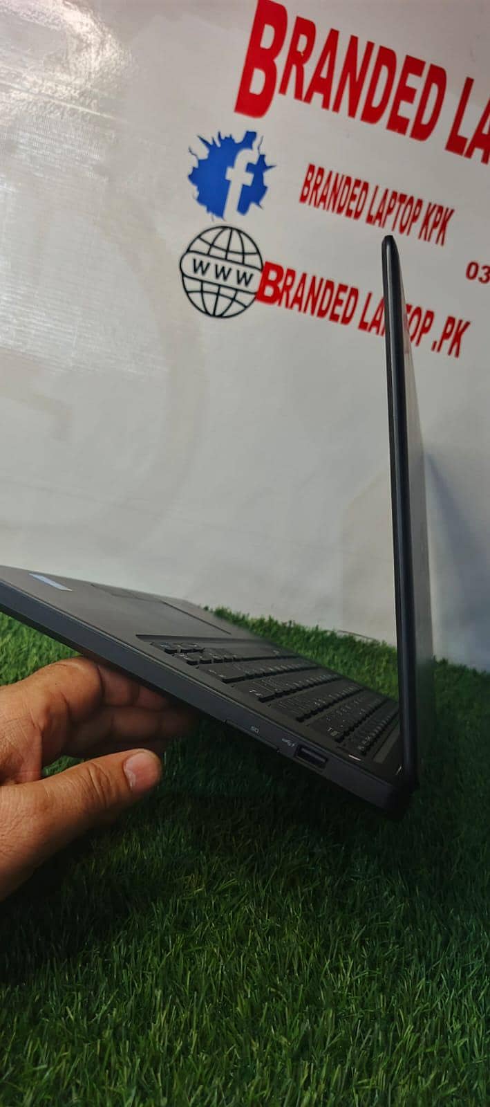 Best Laptops 7