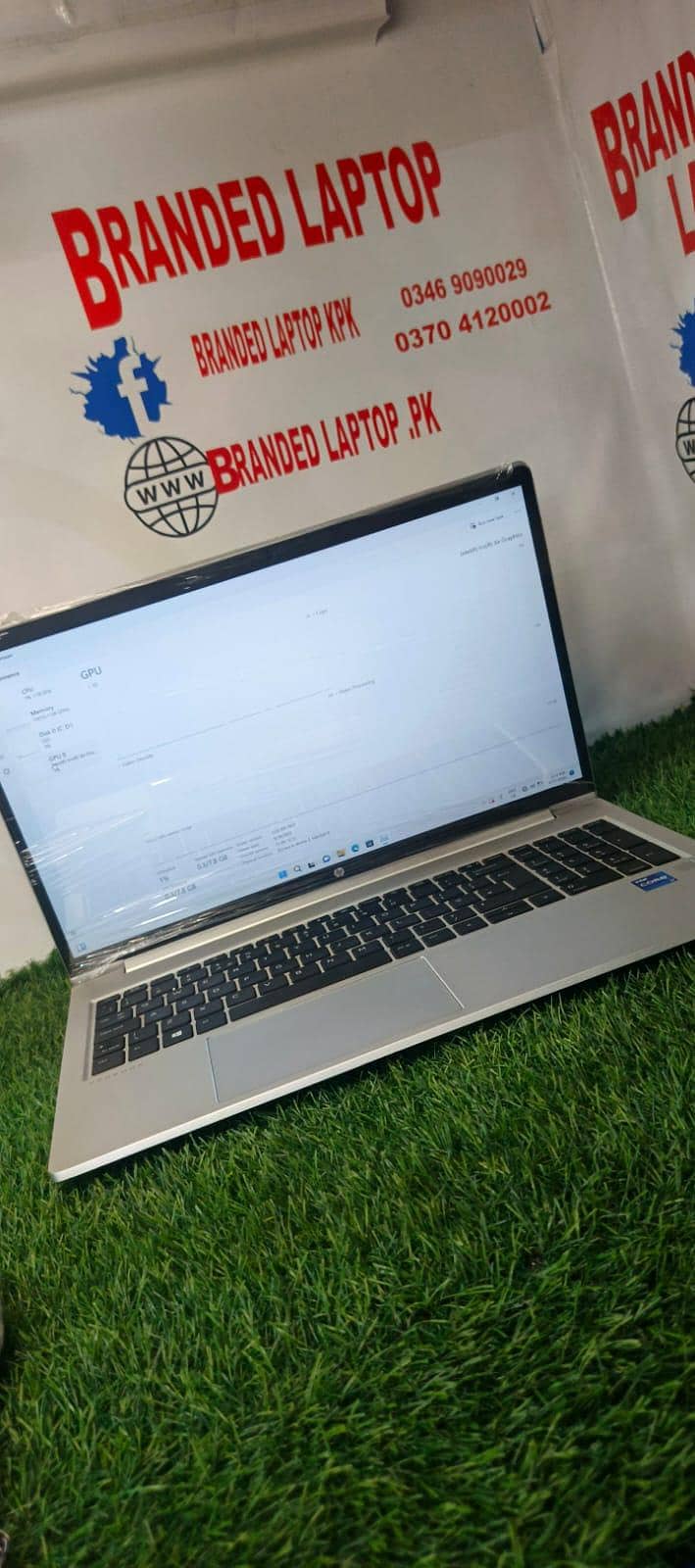 Best Laptops 8