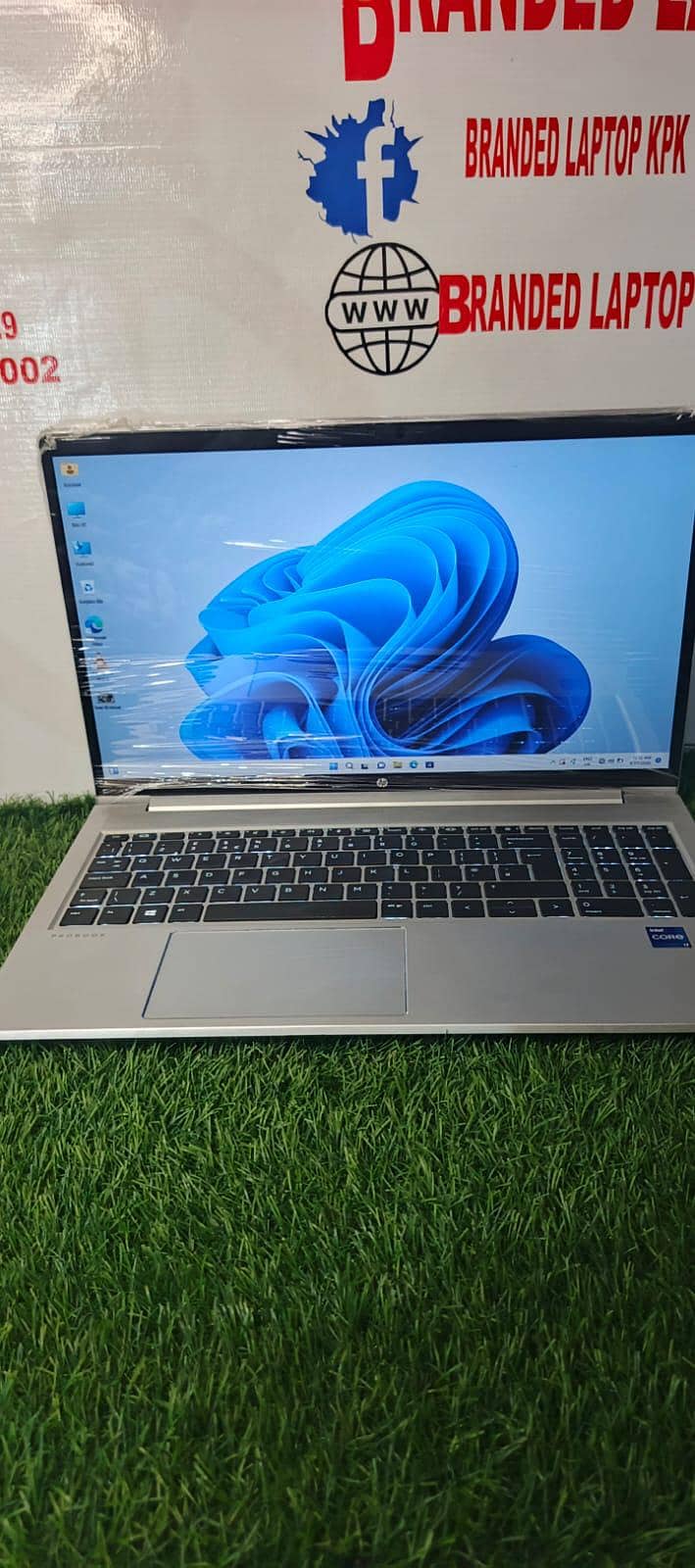 Best Laptops 9