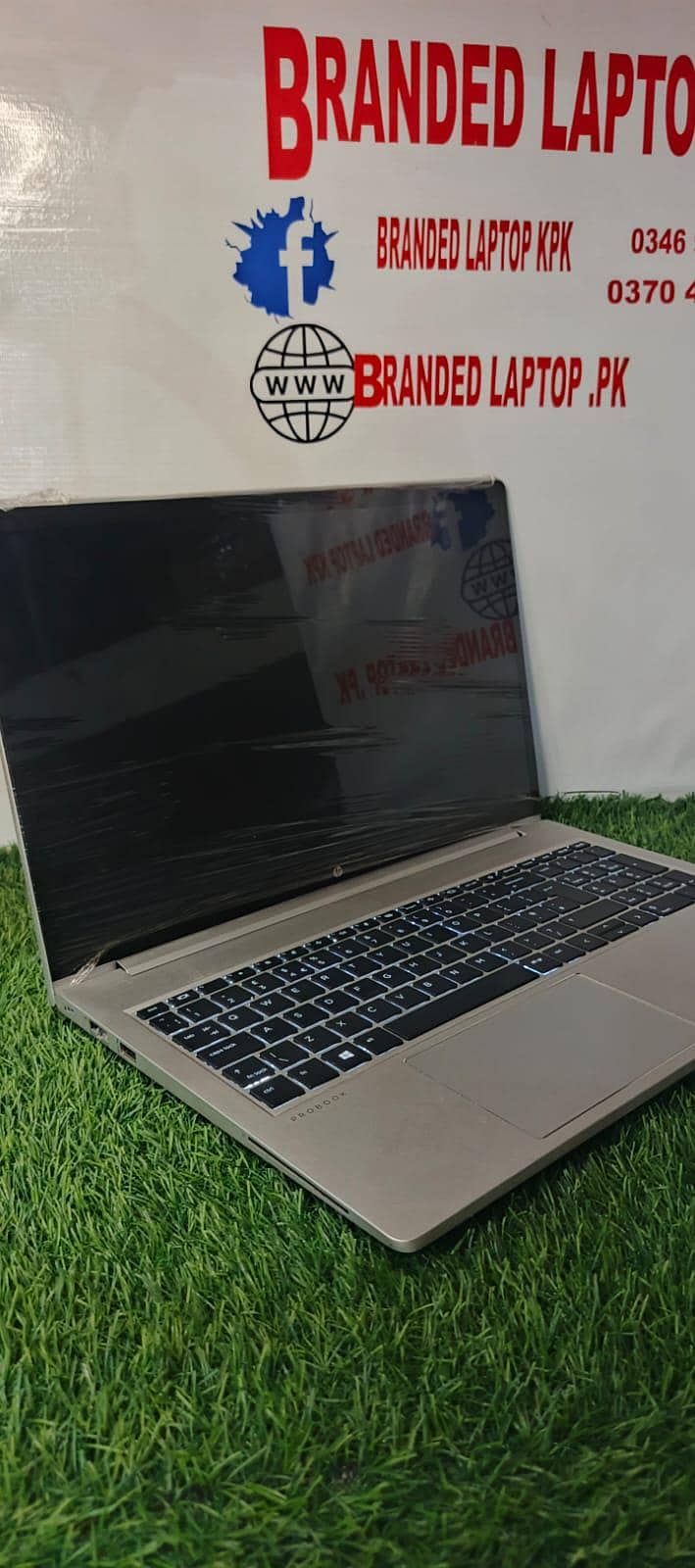 Best Laptops 10