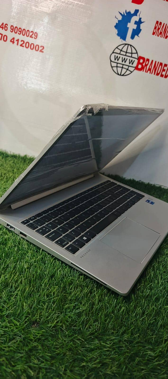 Best Laptops 12