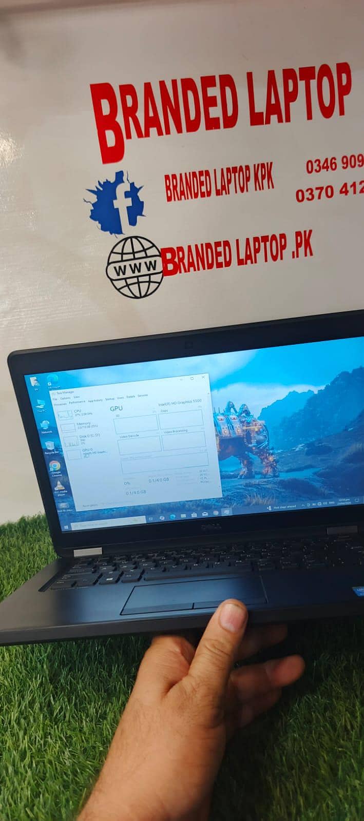 Best Laptops 14
