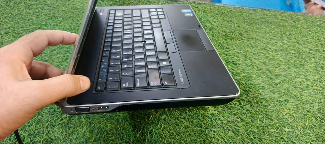 Best Laptops 15