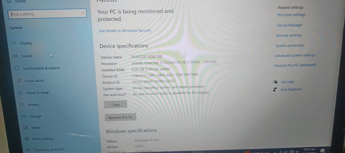 Best Laptops 16