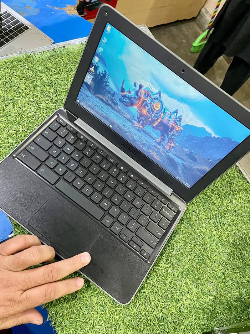 Best Laptops 17