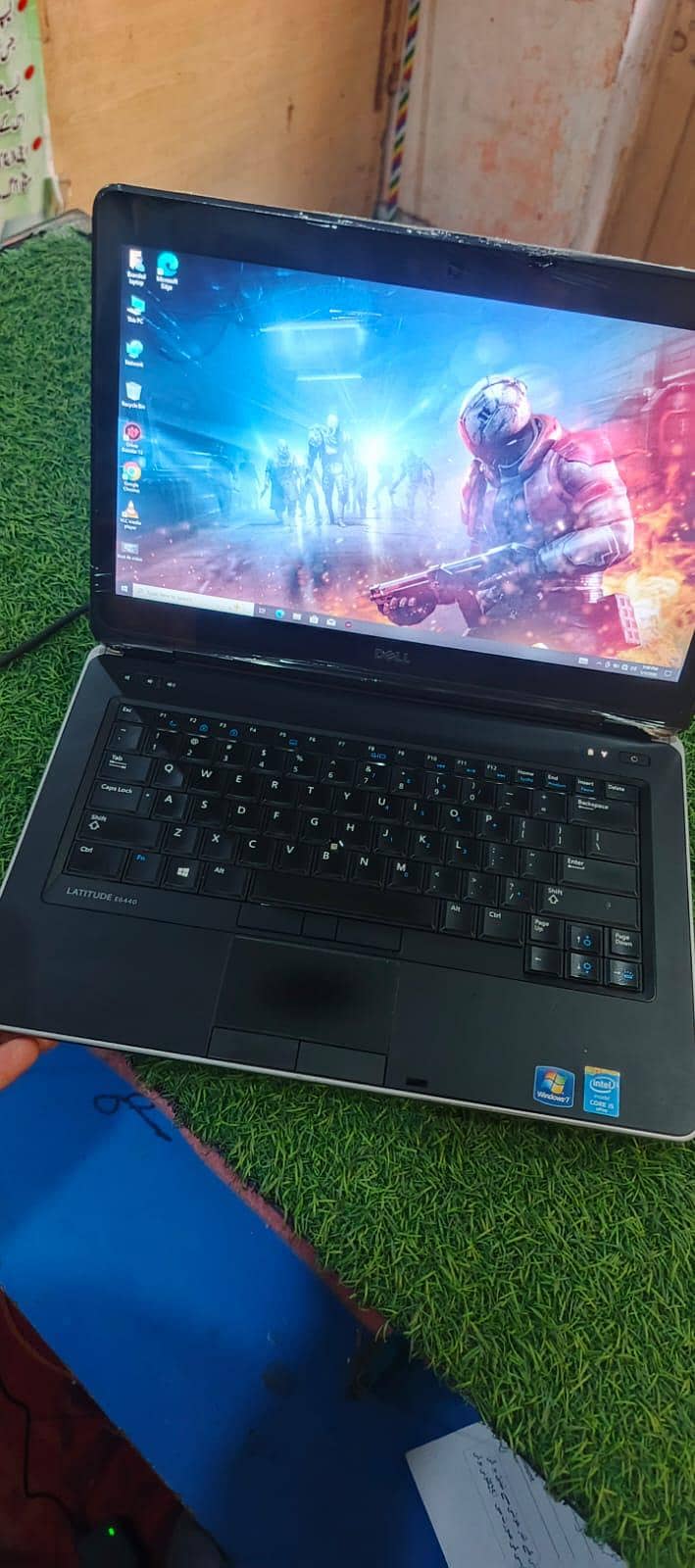 Best Laptops 19