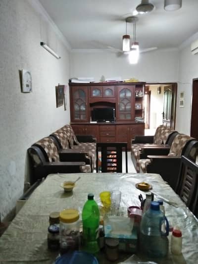 Idyllic House Available In Bahria Town Phase 3 For Sale