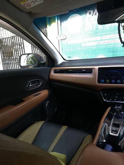 Urgent Sale …Price can be negotiated