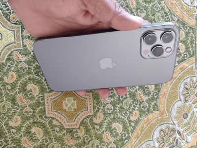 iphone 12 pro max jv