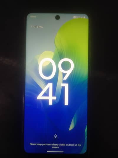 urgent sale