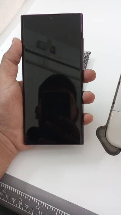 Samsung s22 ulta 5g
