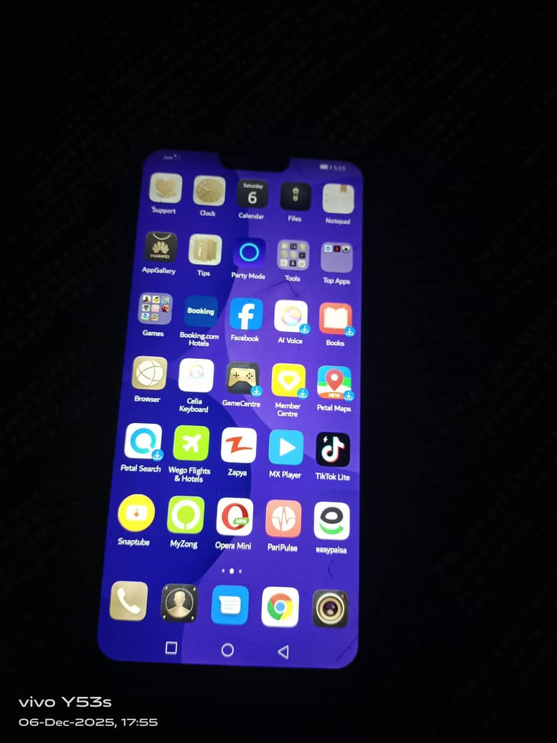 y9.2019 3