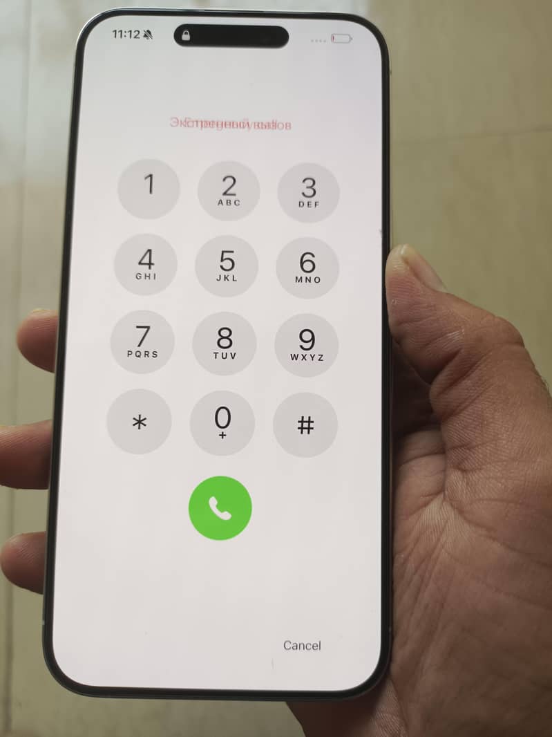 iphone 15 pro max 14
