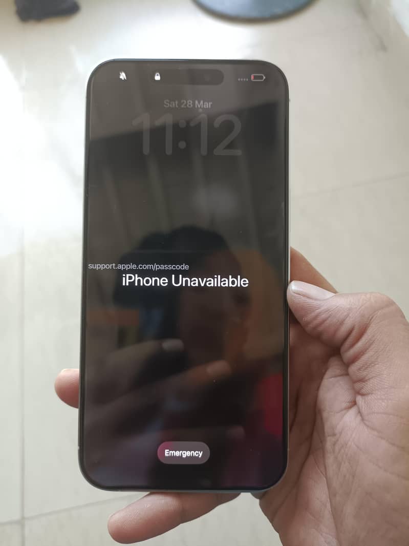 iphone 15 pro max 15