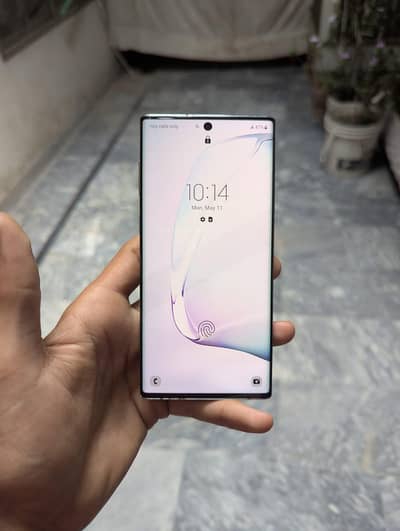 WhatsApp 03197367890 ya WhatsApp ha