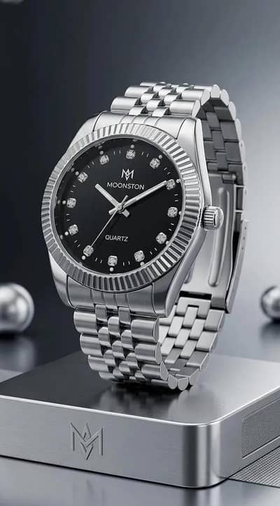 chain watch