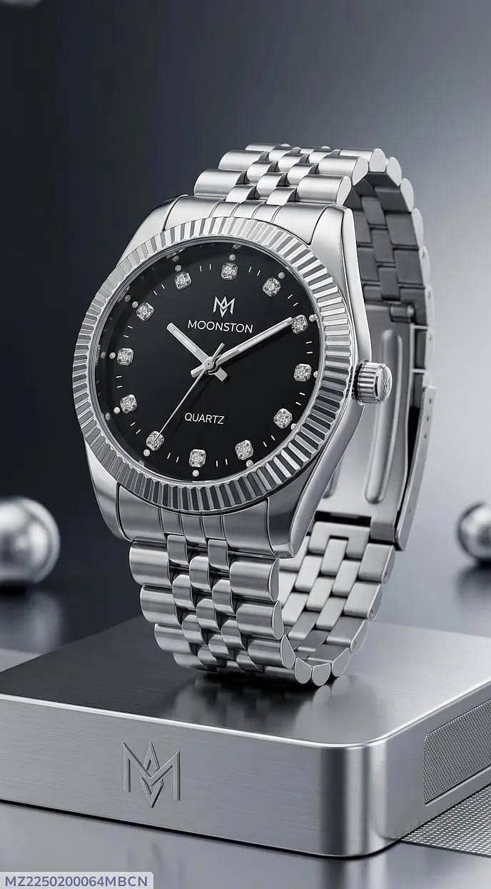 chain watch 2