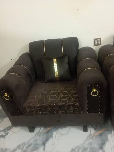 urgent sale
