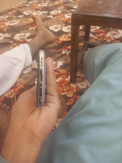 oppo f19
