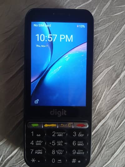 Digit energy mex  ph 03/21/6/7/5/17/4/3
