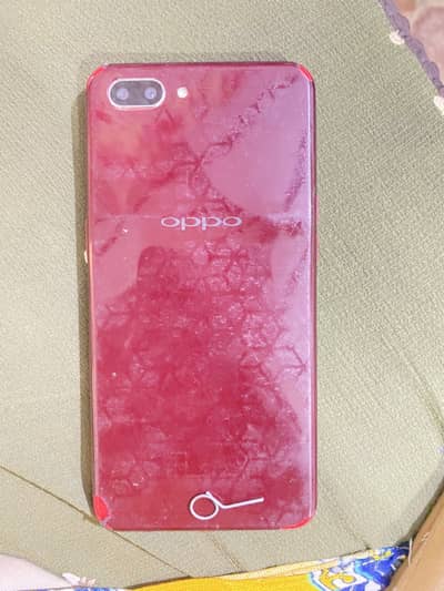 Oppo a5s best for hotspot