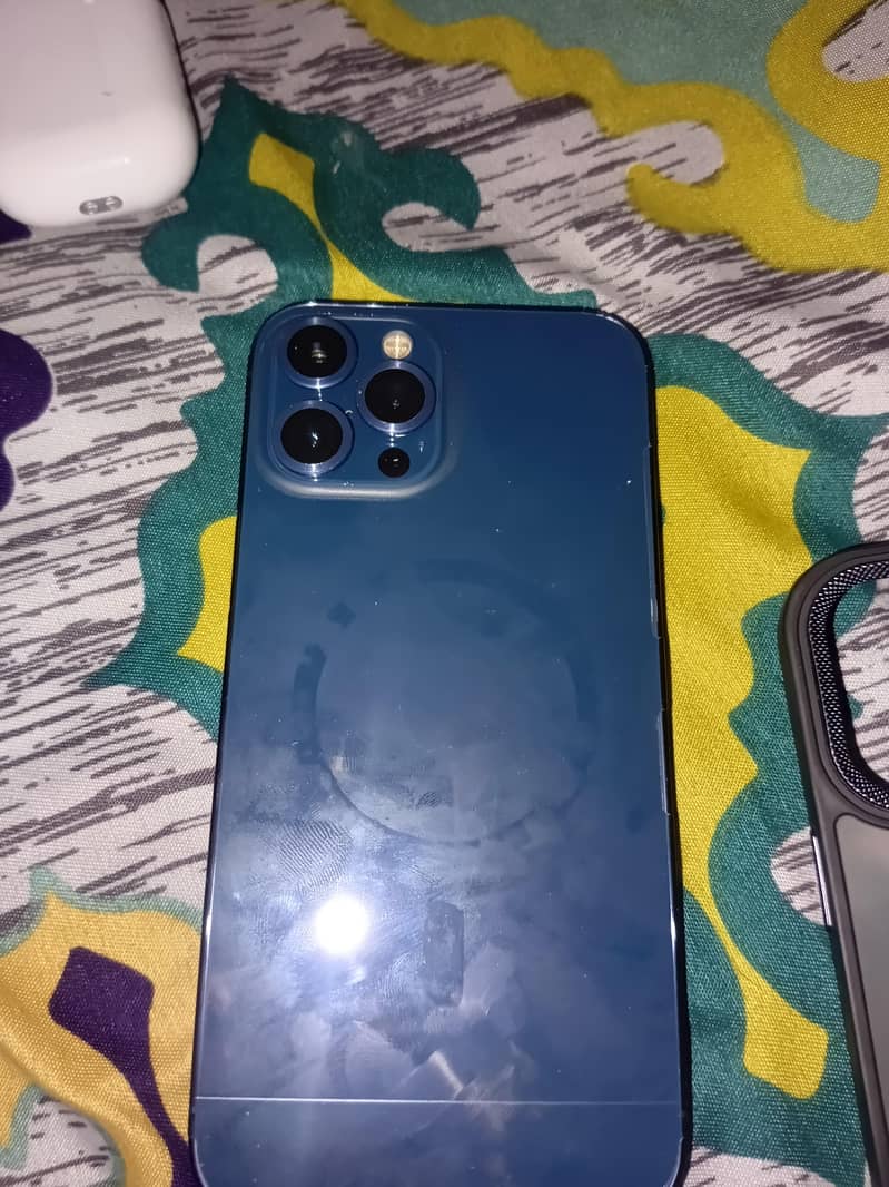 iphone 1