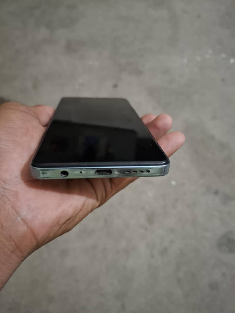 infinix note 30 2